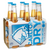 Carlton Dry Ultra Low Carb 4.2% 330mL Bottles 24 Pack