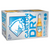Carlton Dry Ultra Low Carb 4.2% 330mL Bottles 24 Pack