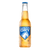 Carlton Dry Mid 3.5% 330mL Bottles 24 Pack