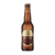 Great Northern Long Run Lager 330mL Bottles 24 Pack