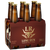 Great Northern Long Run Lager 330mL Bottles 24 Pack
