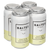 Balter Captain Sensible 375mL Cans 16 Pack