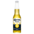 Corona Extra 355mL Bottles 24 Pack