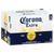 Corona Extra 355mL Bottles 24 Pack