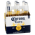 Corona Extra 355mL Bottles 24 Pack