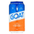 Mountain Goat Goat 375mL Cans 24 Pack