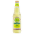 Somersby Pear Cider 330mL Bottles 24 Pack