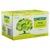 Somersby Pear Cider 330mL Bottles 24 Pack
