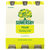 Somersby Pear Cider 330mL Bottles 24 Pack