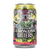 Brookvale Union Lemon, Lime and Bitters 330mL Cans 24 Pack