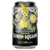 Brookvale Union Vodka Lemon Squash 330mL Cans 24 Pack