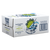 Good Tides Hard Seltzer Lemon Lime 330mL Cans 24 Pack
