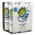 Good Tides Hard Seltzer Lemon Lime 330mL Cans 24 Pack