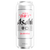 Asahi Super Dry 500mL Cans 24 Pack