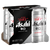 Asahi Super Dry 500mL Cans 24 Pack