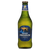 Cascade Light 375mL Bottles 24 Pack