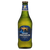 Cascade Light 375mL Bottles 24 Pack