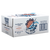 Good Tides Hard Seltzer Raspberry 330mL Cans 24 Pack