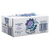 Good Tides Hard Seltzer Tropical Passionfruit 330mL Cans 24 Pack