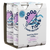Good Tides Hard Seltzer Tropical Passionfruit 330mL Cans 24 Pack