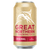 Great Northern Original 375mL Cans 24 Pack