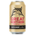 Great Northern Super Crisp Lager 375mL Cans 30 Pack