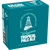 Green Beacon Wayfarer Tropical Ale 375mL Cans 16 Pack