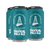 Green Beacon Wayfarer Tropical Ale 375mL Cans 16 Pack