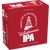 Green Beacon Windjammer IPA 375mL Cans 16 Pack