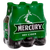 Mercury Dry Cider 375mL Bottles 24 Pack