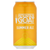 Mountain Goat Summer Ale 375mL Cans 24 Pack