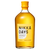 Nikka Days Blended Whisky 40% 700mL Bottle