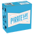 Pirate Life IPA 355mL Cans 16 Pack