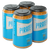 Pirate Life IPA 355mL Cans 16 Pack