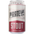 Pirate Life Stout 355mL Cans 16 Pack