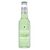 Vodka Cruiser Zesty Lemon Lime 275mL Bottles 24 Pack
