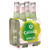 Vodka Cruiser Zesty Lemon Lime 275mL Bottles 24 Pack