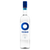 Vodka O 37.5% 700mL Bottle