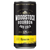 Woodstock Bourbon and Cola 12% 200mL Cans 24 Pack