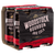 Woodstock Bourbon and Cola 4.8% 375mL Cans 24 Pack
