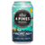 4 Pines Pacific Ale 375mL Cans 18 Pack