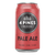 4 Pines Pale Ale 375mL Cans 18 Pack