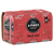 4 Pines Pale Ale 375mL Cans 18 Pack