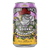 Brookvale Union Vodka Passionfruit 330mL Cans 24 Pack