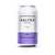 Balter IPA 375mL Cans 16 Pack