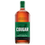 Cougar Bourbon 37% 700mL Bottle