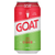 Mountain Goat Hazy Apple Cider 375mL Cans 24 Pack