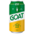 Mountain Goat Tasty Pale Ale 375mL Cans 24 Pack