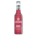 Vodka Cruiser Bold Berry 275mL Bottles 24 Pack