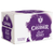 Vodka Cruiser Bold Berry 275mL Bottles 24 Pack